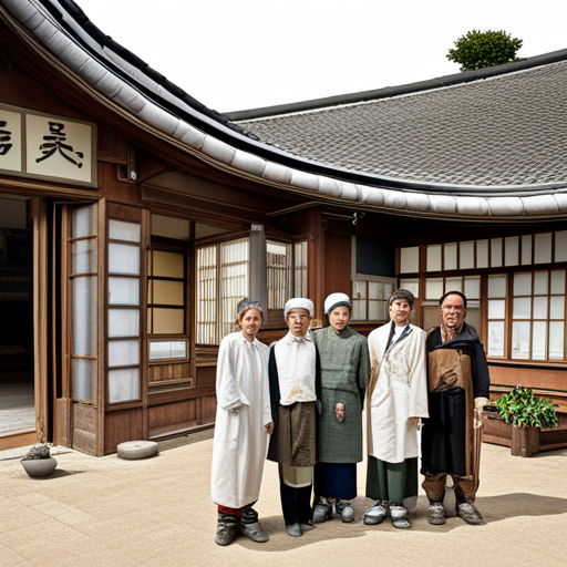니콘중고카메라