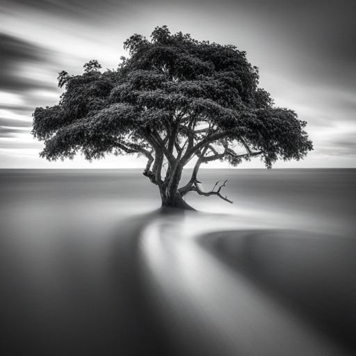 중고카메라매입