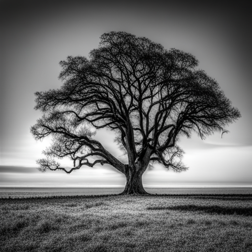 떡볶이소자본창업