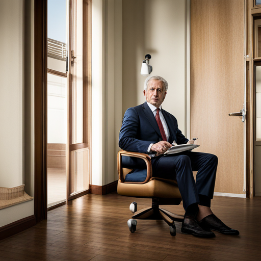 떡볶이 소자본창업